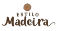 EstiloMadeira